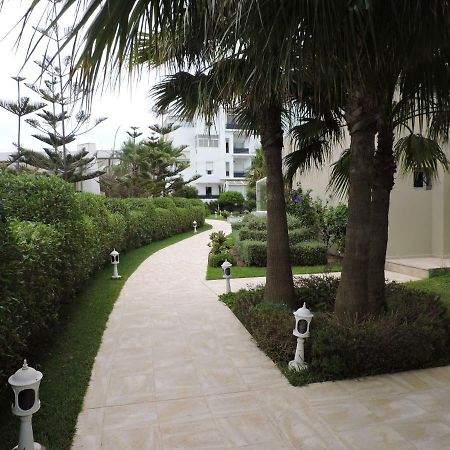 Stunning Loft With Pools Near The Beach Essaouira Exterior photo