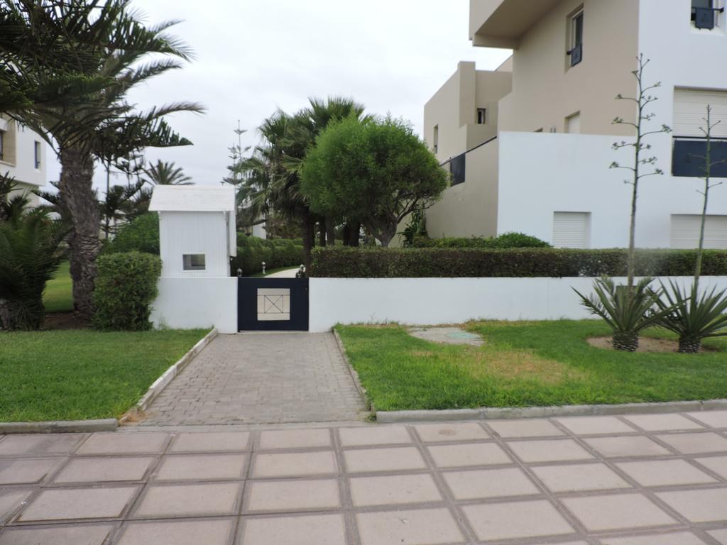 Stunning Loft With Pools Near The Beach Essaouira Exterior photo