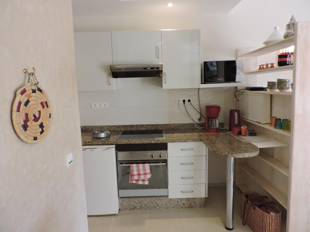 Stunning Loft With Pools Near The Beach Essaouira Exterior photo