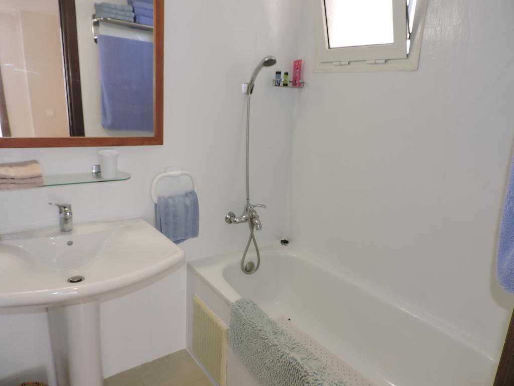 Stunning Loft With Pools Near The Beach Essaouira Exterior photo