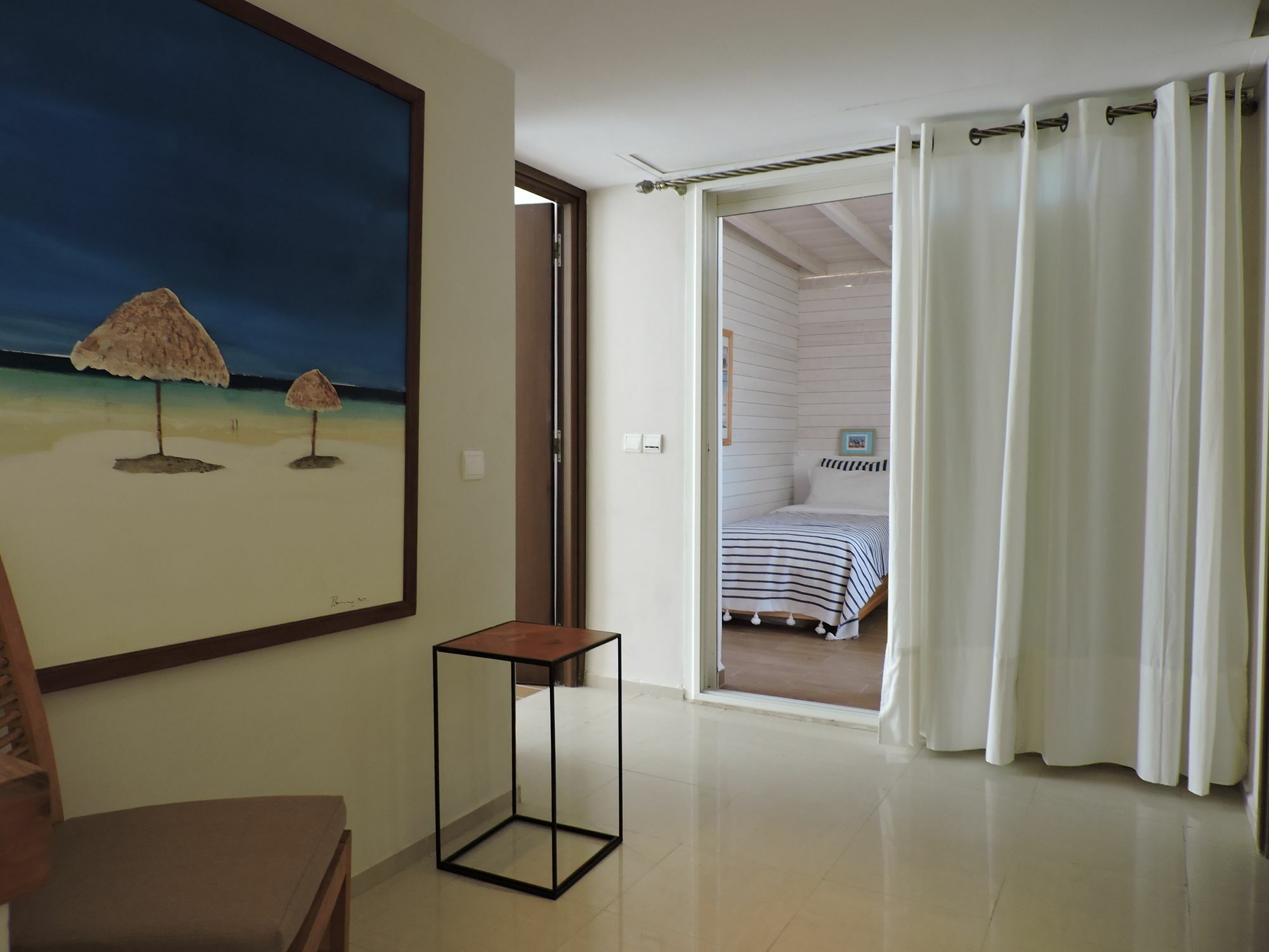 Stunning Loft With Pools Near The Beach Essaouira Exterior photo