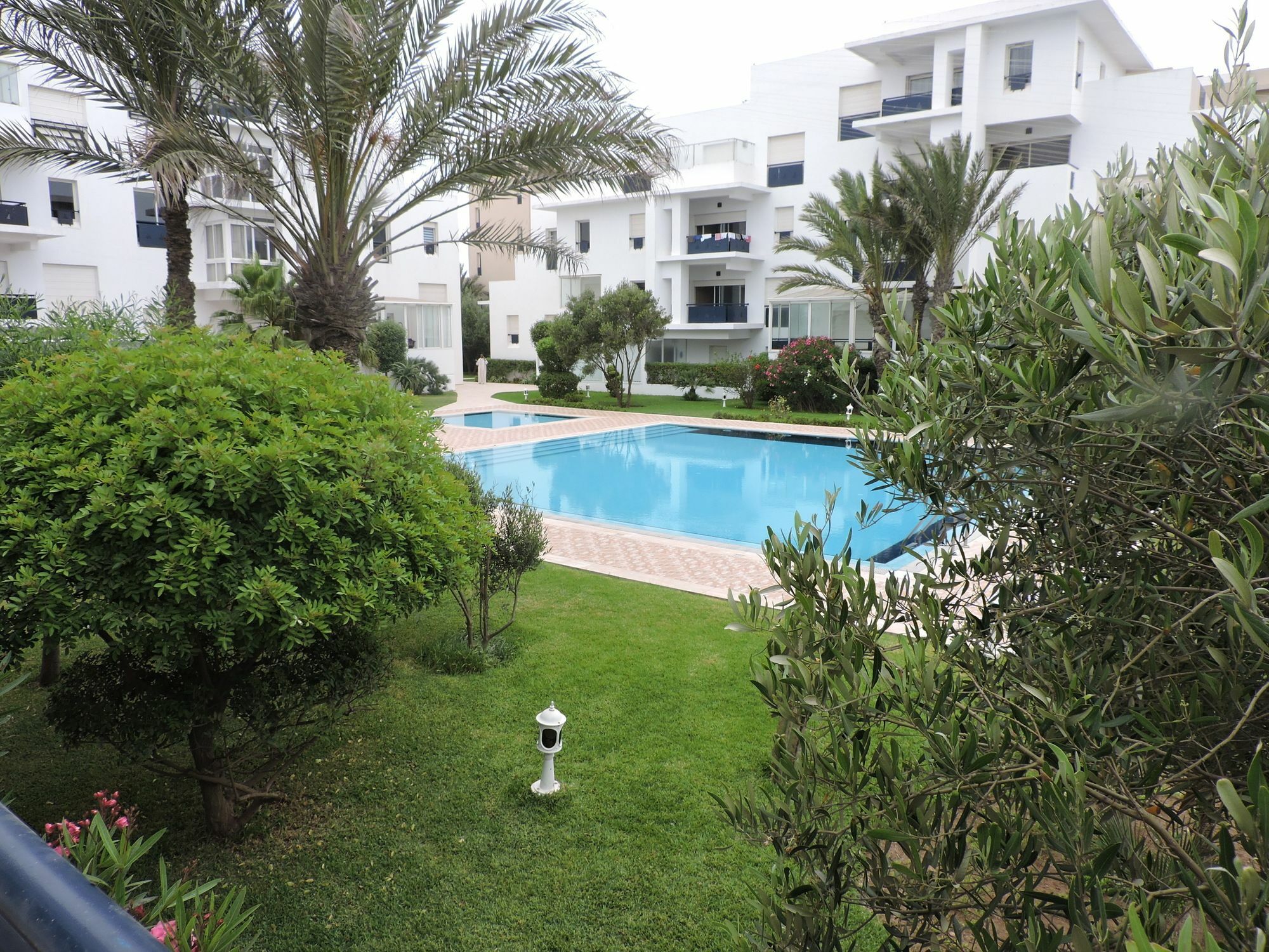 Stunning Loft With Pools Near The Beach Essaouira Exterior photo