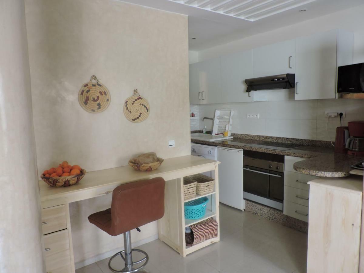 Stunning Loft With Pools Near The Beach Essaouira Exterior photo